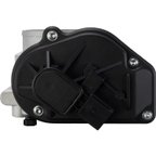 Global Parts 1814244 Fuel Injection Throttle Body - view 2