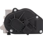 Global Parts 1814244 Fuel Injection Throttle Body - view 3