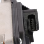 Global Parts 1814244 Fuel Injection Throttle Body - view 4
