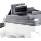 Global Parts 1814244 Fuel Injection Throttle Body - view 7