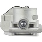 Global Parts 1814244 Fuel Injection Throttle Body - view 5