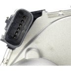 Global Parts 1814245 Fuel Injection Throttle Body - view 5