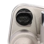 Global Parts 1814247 Fuel Injection Throttle Body - view 4