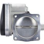 Global Parts 1814247 Fuel Injection Throttle Body - view 6