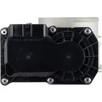 Global Parts 1814248 Fuel Injection Throttle Body - view 2