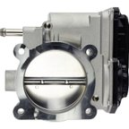 Global Parts 1814248 Fuel Injection Throttle Body - view 4