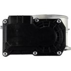 Global Parts 1814251 Fuel Injection Throttle Body - view 2
