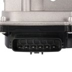 Global Parts 1814251 Fuel Injection Throttle Body - view 4