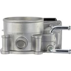 Global Parts 1814251 Fuel Injection Throttle Body - view 5