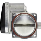 Global Parts 1814256 Fuel Injection Throttle Body - view 6