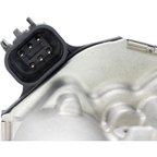 Global Parts 1814257 Fuel Injection Throttle Body - view 5