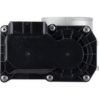 Global Parts 1814260 Fuel Injection Throttle Body - view 2