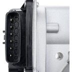 Global Parts 1814260 Fuel Injection Throttle Body - view 6