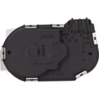 Global Parts 1814261 Fuel Injection Throttle Body - view 3