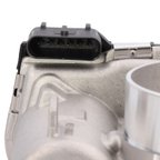 Global Parts 1814261 Fuel Injection Throttle Body - view 4