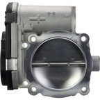 Global Parts 1814261 Fuel Injection Throttle Body - view 6