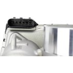 Global Parts 1814261 Fuel Injection Throttle Body - view 7