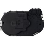 Global Parts 1814261 Fuel Injection Throttle Body - view 5