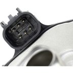 Global Parts 1814262 Fuel Injection Throttle Body - view 6