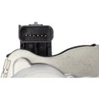 Global Parts 1814263 Fuel Injection Throttle Body - view 5