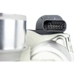 Global Parts 1814265 Fuel Injection Throttle Body - view 2
