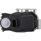Global Parts 1814267 Fuel Injection Throttle Body - view 2