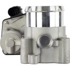 Global Parts 1814270 Fuel Injection Throttle Body - view 2