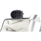 Global Parts 1814270 Fuel Injection Throttle Body - view 5
