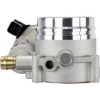 Global Parts 1814271 Fuel Injection Throttle Body - view 2