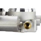 Global Parts 1814271 Fuel Injection Throttle Body - view 3