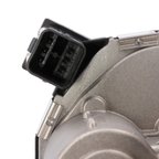 Global Parts 1814271 Fuel Injection Throttle Body - view 4