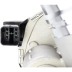 Global Parts 1814271 Fuel Injection Throttle Body - view 7