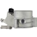 Global Parts 1814273 Fuel Injection Throttle Body - view 2