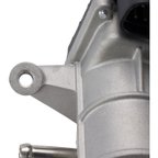 Global Parts 1814273 Fuel Injection Throttle Body - view 4