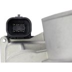 Global Parts 1814273 Fuel Injection Throttle Body - view 7