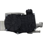 Global Parts 1814273 Fuel Injection Throttle Body - view 5