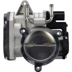 Global Parts 1814274 Fuel Injection Throttle Body - view 5