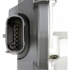 Global Parts 1814281 Fuel Injection Throttle Body - view 5