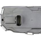 Global Parts 1814284 Fuel Injection Throttle Body - view 5