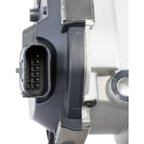 Global Parts 1814286 Fuel Injection Throttle Body - view 5