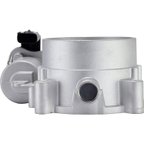 Global Parts 1814287 Fuel Injection Throttle Body - view 2