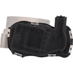 Global Parts 1814287 Fuel Injection Throttle Body - view 3