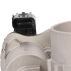 Global Parts 1814287 Fuel Injection Throttle Body - view 4