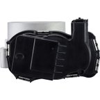 Global Parts 1814287 Fuel Injection Throttle Body - view 5