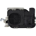 Global Parts 1814289 Fuel Injection Throttle Body - view 5