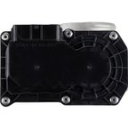 Global Parts 1814290 Fuel Injection Throttle Body - view 2