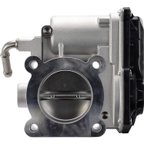 Global Parts 1814290 Fuel Injection Throttle Body - view 5