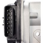 Global Parts 1814290 Fuel Injection Throttle Body - view 6