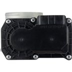 Global Parts 1814291 Fuel Injection Throttle Body - view 3