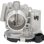 Global Parts 1814292 Fuel Injection Throttle Body - view 3